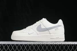 Picture of Air Force 1 _SKUfw23511660283129618fw